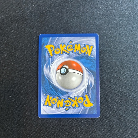 Pokemon Cards, good used condition kept in a binder in protective sleeves. - Picture 9 of 11
